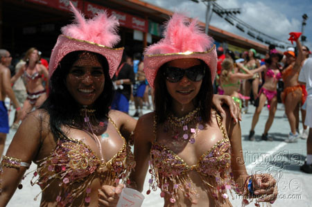 harts_monday_2006-24