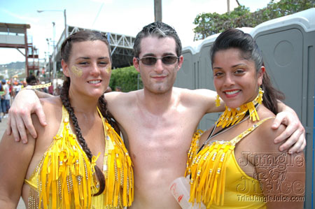 harts_monday_2006-25