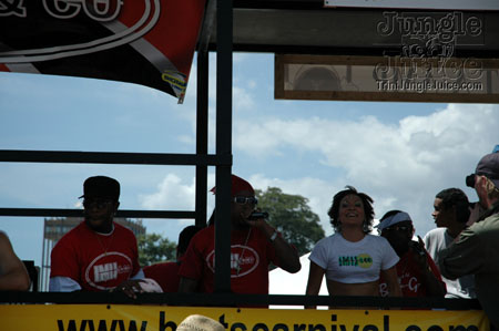 harts_monday_2006-27