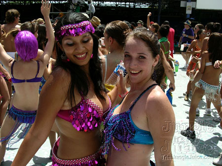 harts_monday_2006-28