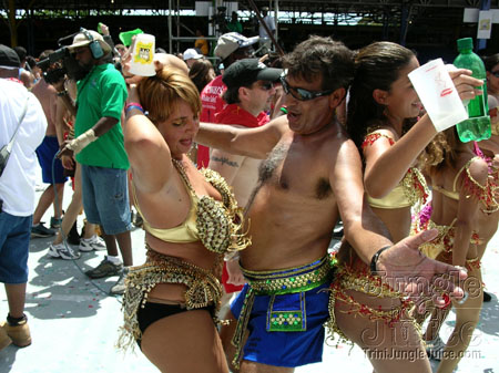 harts_monday_2006-29