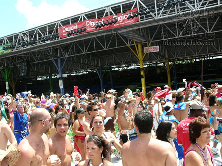 harts_monday_2006-30