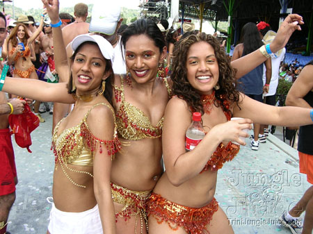 harts_monday_2006-31