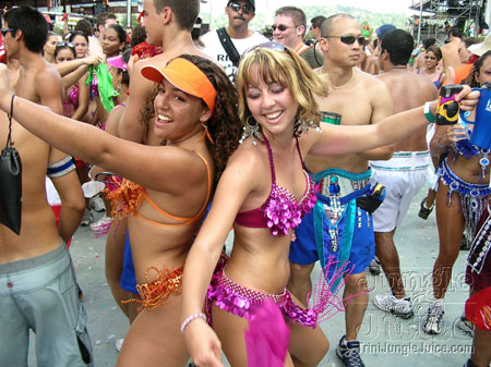 harts_monday_2006-32