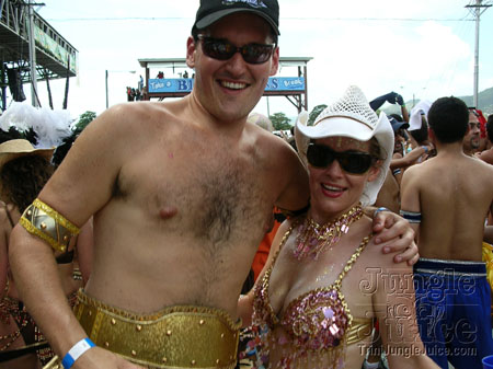 harts_monday_2006-33