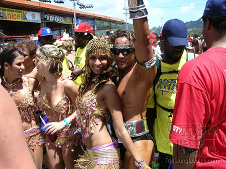 harts_monday_2006-34