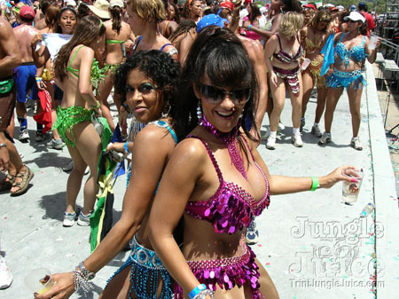 harts_monday_2006-35