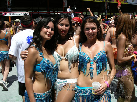 harts_monday_2006-37