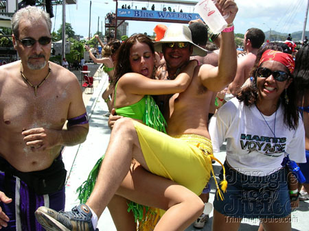 harts_monday_2006-38