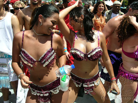 harts_monday_2006-39