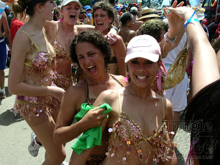 harts_monday_2006-40