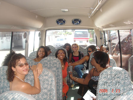 headley_salybia_2006-02