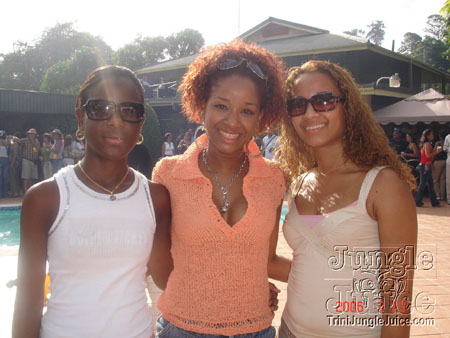 headley_salybia_2006-04