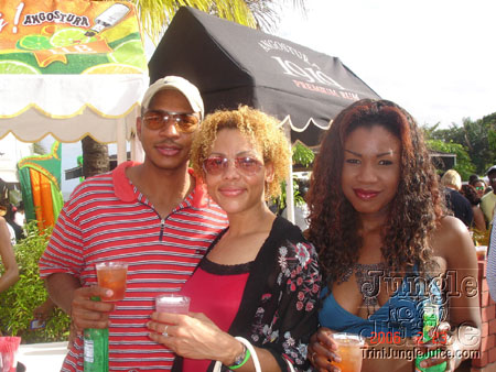 headley_salybia_2006-05