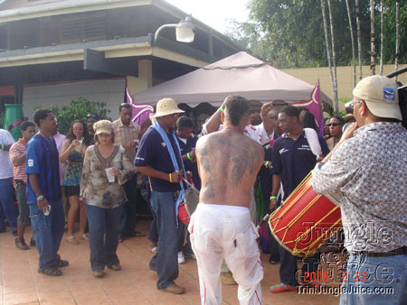 headley_salybia_2006-06