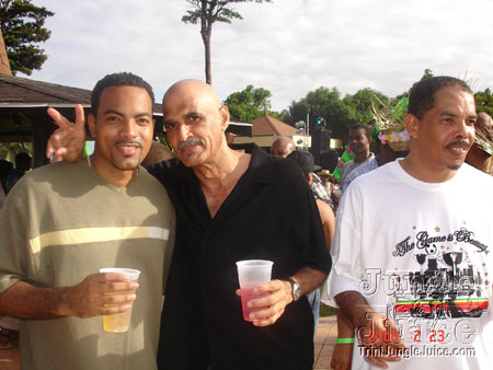 headley_salybia_2006-07