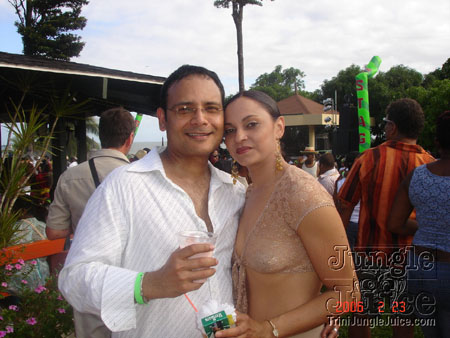 headley_salybia_2006-09