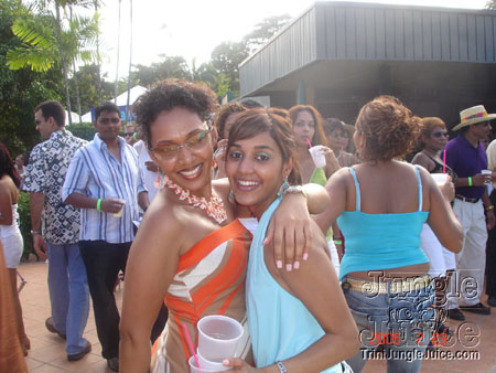 headley_salybia_2006-10