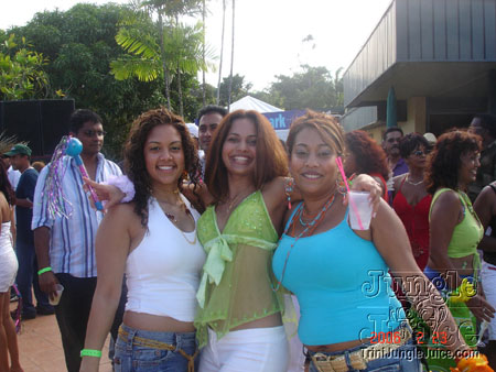 headley_salybia_2006-11