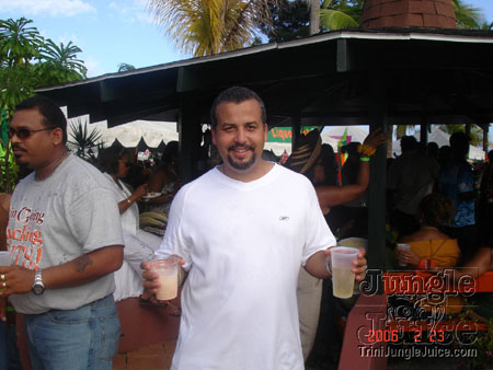 headley_salybia_2006-12