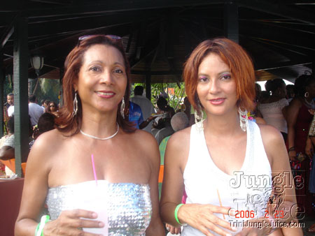 headley_salybia_2006-13