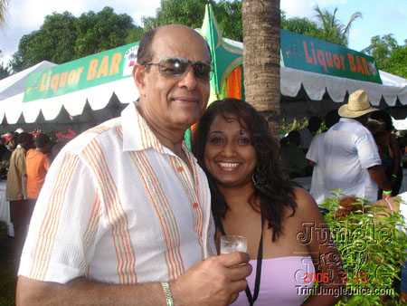 headley_salybia_2006-15