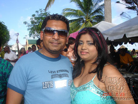 headley_salybia_2006-16