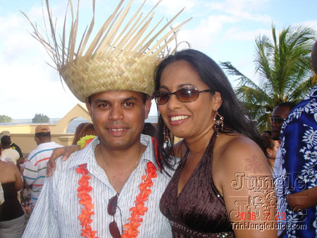 headley_salybia_2006-17