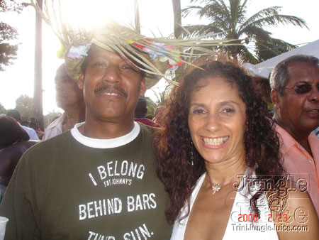 headley_salybia_2006-18