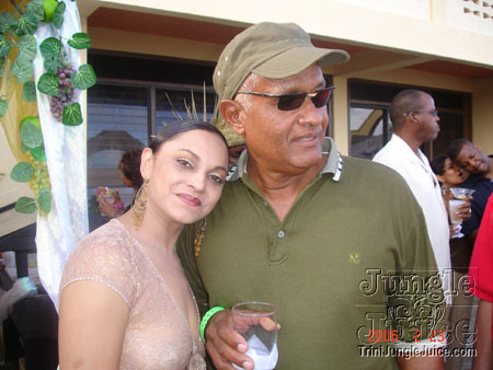 headley_salybia_2006-19