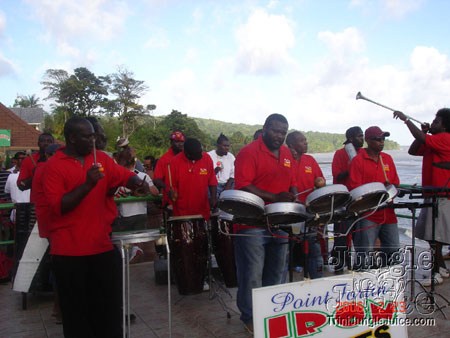 headley_salybia_2006-20