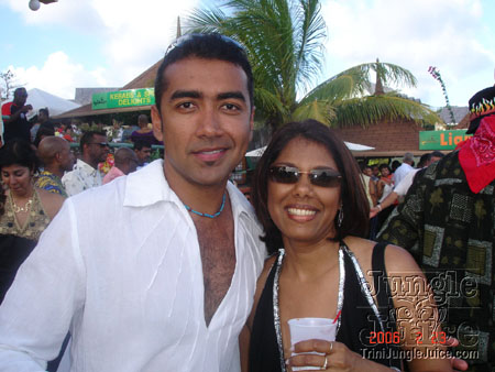 headley_salybia_2006-21