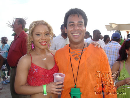 headley_salybia_2006-22