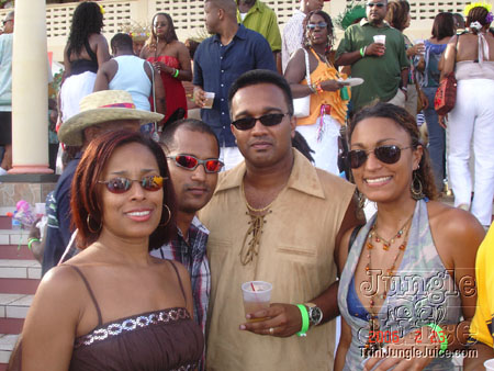 headley_salybia_2006-24