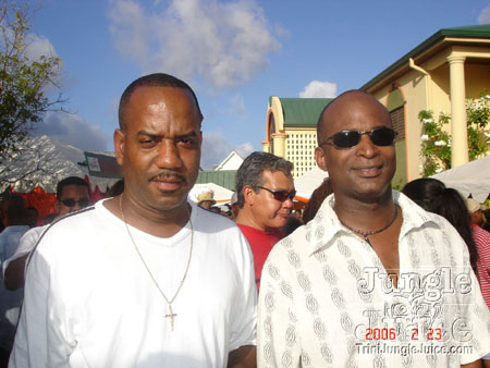 headley_salybia_2006-28