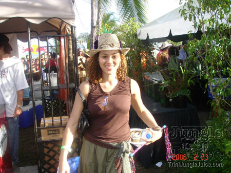 headley_salybia_2006-29