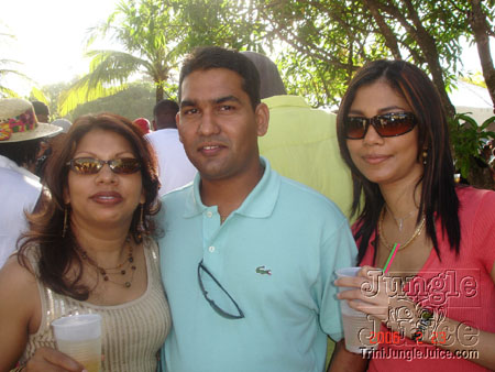 headley_salybia_2006-30