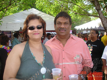 headley_salybia_2006-31