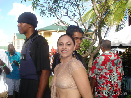 headley_salybia_2006-32