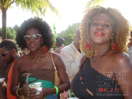 headley_salybia_2006-34