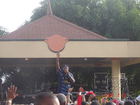 headley_salybia_2006-35