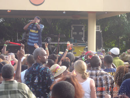 headley_salybia_2006-36