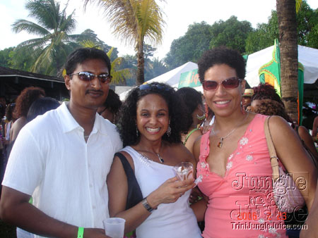 headley_salybia_2006-37