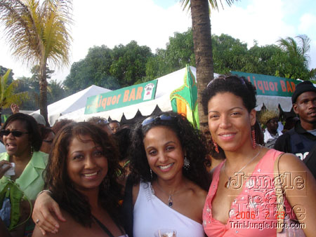 headley_salybia_2006-38