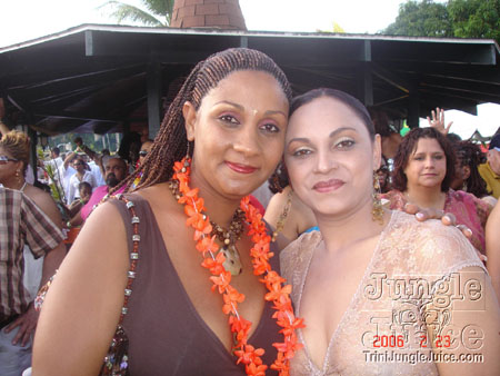 headley_salybia_2006-39