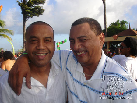 headley_salybia_2006-40