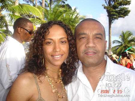 headley_salybia_2006-41