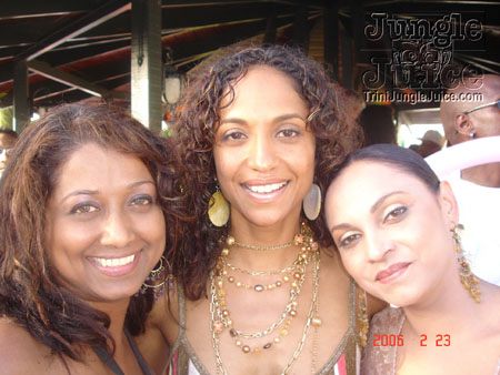 headley_salybia_2006-42