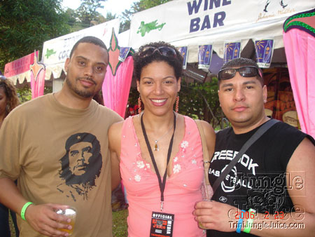 headley_salybia_2006-44