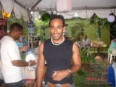 headley_salybia_2006-45